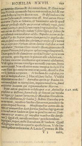 147r