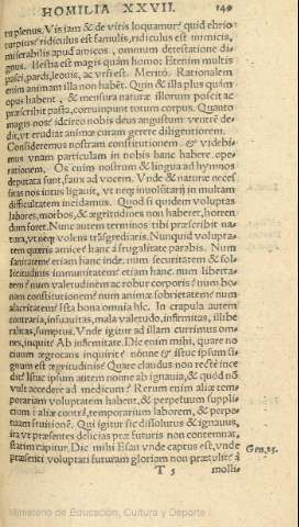 149r