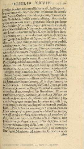 151r