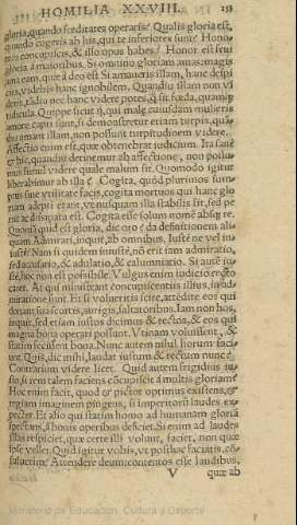 153r