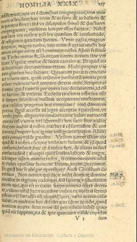 157r