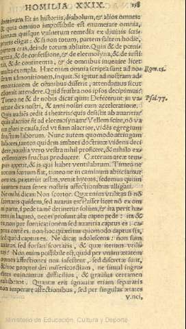 158r