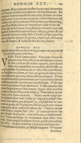159r