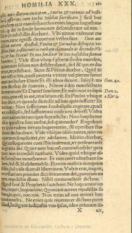 161r