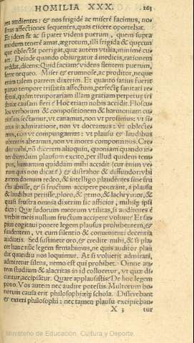 163r