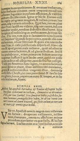 164r