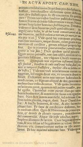 164v