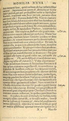 165r