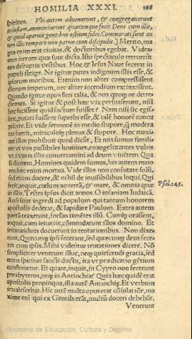 166r