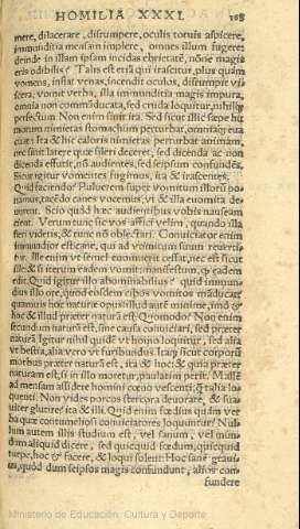 168r