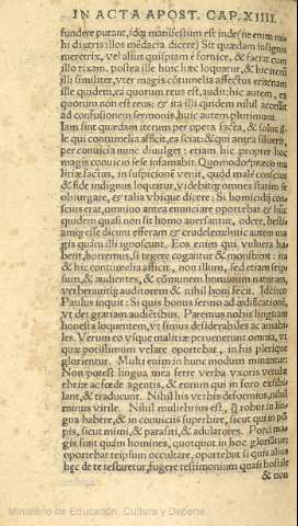 168v
