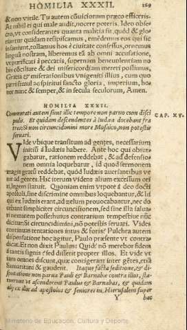169r
