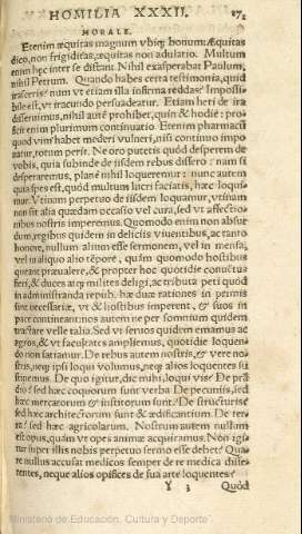 171r
