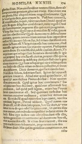 174r