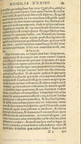 181r