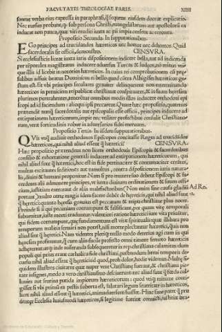 XIV r