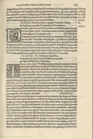 XVI r