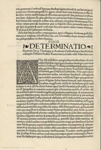 XVII v