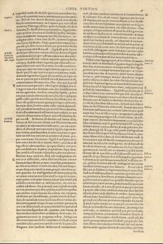 48r