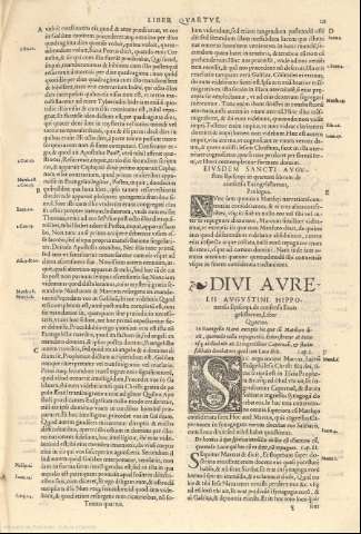 121r