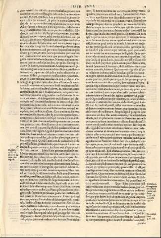 127r
