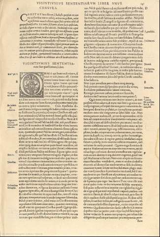 141r