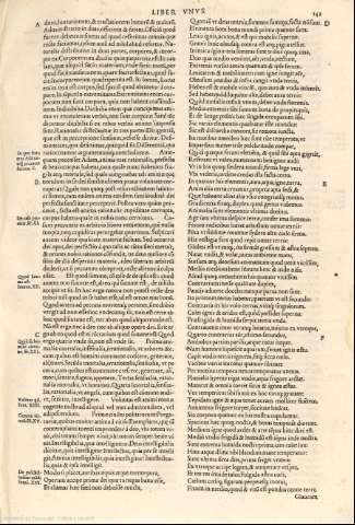 142r