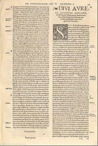 148r