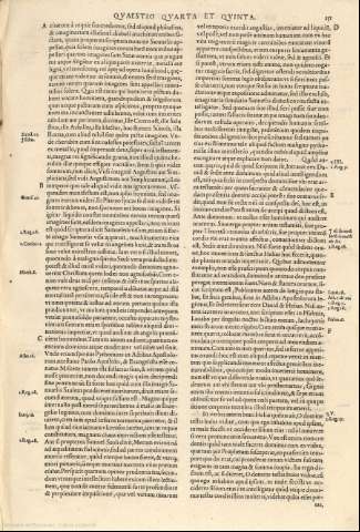 151r