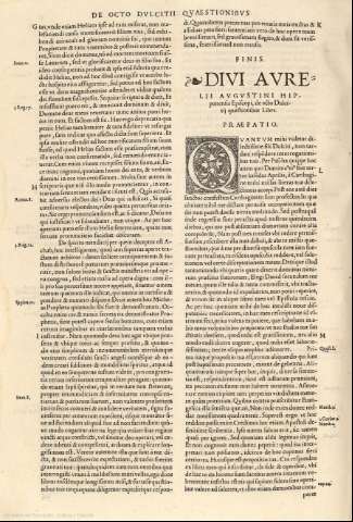151v