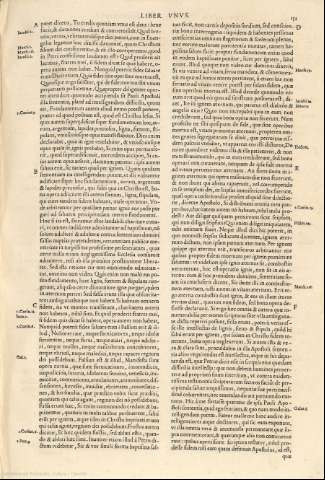 152r