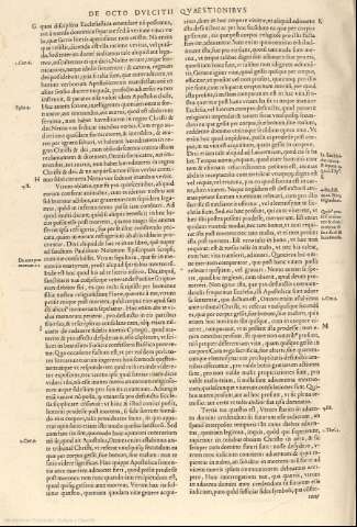 153v
