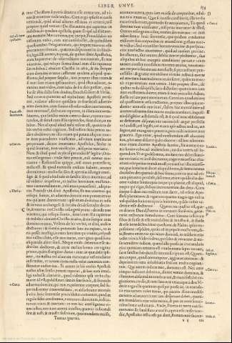 154r