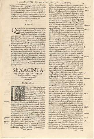 156r