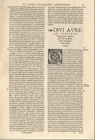 161r