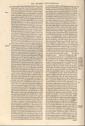 161v