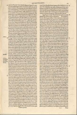 162r