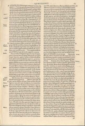 167r