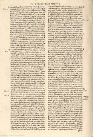 168v