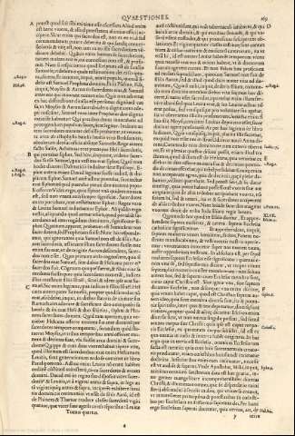 169r