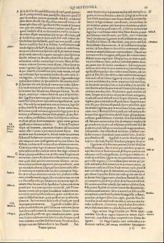 171r