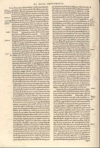 171v
