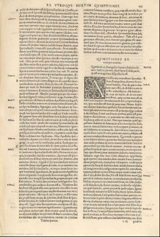 179r
