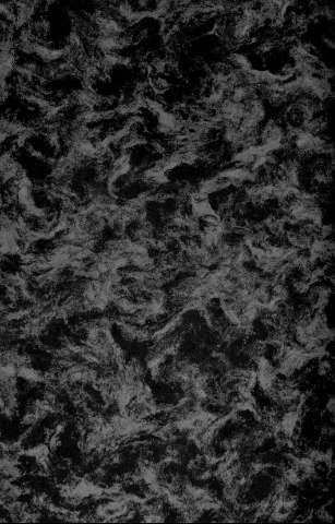 [Guarda]