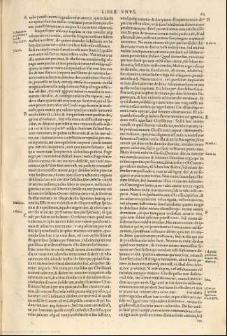 223r