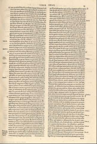 231r