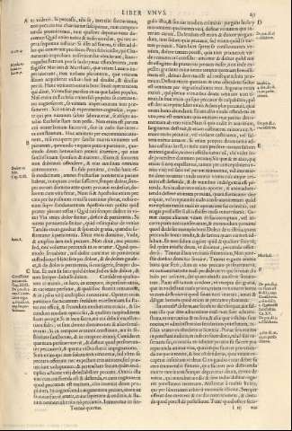251r
