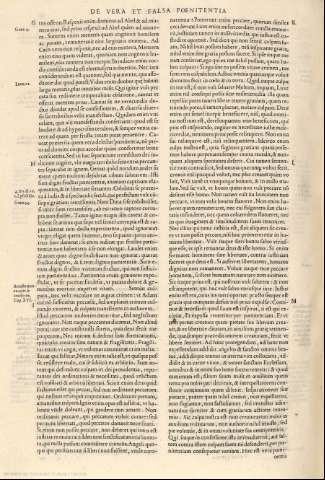 251v