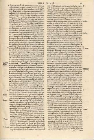 268r