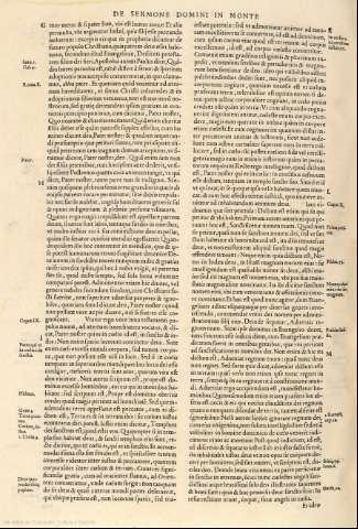 272v